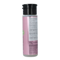 Teaology Tea glow exfoliating lotion 150 Milliliter