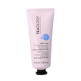 Teaology Happy skin 40 Milliliter