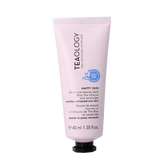 Teaology Happy skin 40 Milliliter