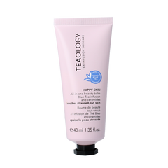 Teaology Happy skin 40 Milliliter