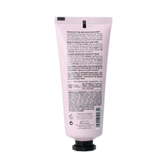 Teaology Happy skin 40 Milliliter