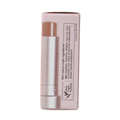 Teaology Lipbalm vanilla tea 4.8 Gram