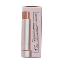 Teaology Lipbalm vanilla tea 4.80 Gram
