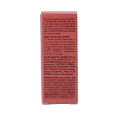 Teaology Lipbalm rose tea 4.80 Gram