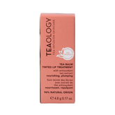 Teaology Lipbalm peach tea 4.80 Gram