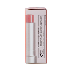 Teaology Lipbalm peach tea 4.8 Gram