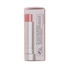 Teaology Lipbalm peach tea 4.80 Gram