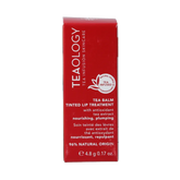 Teaology Lipbalm cherry tea 4 Gram