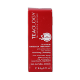 Teaology Lipbalm cherry tea 4.00 Gram