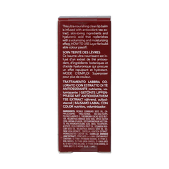 Teaology Lipbalm berry tea 4 Gram