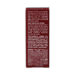 Teaology Lipbalm berry tea 4 Gram