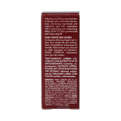 Teaology Lipbalm berry tea 4.00 Gram