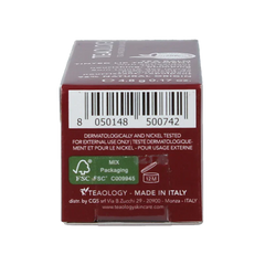 Teaology Lipbalm berry tea 4 Gram