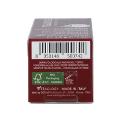 Teaology Lipbalm berry tea 4 Gram