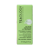 Teaology Lipbalm matcha tea 4.80 Gram