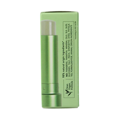 Teaology Lipbalm matcha tea 4.8 Gram