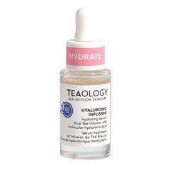 Teaology Hyaluronic infusion 15 Milliliter