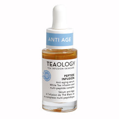 Teaology Peptide infusion 15.00 Milliliter