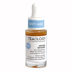 Teaology Peptide infusion 15 Milliliter