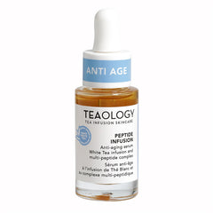 Teaology Peptide infusion 15 Milliliter