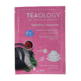 Teaology Peach tea masker hyaluronic 21.00 Milliliter