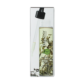 Teaology Bancha oil 100 Milliliter