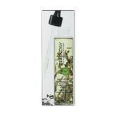 Teaology Bancha oil 100.00 Milliliter