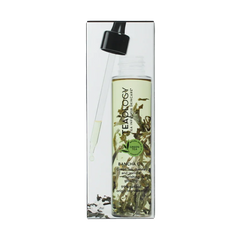Teaology Bancha oil 100 Milliliter
