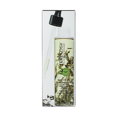 Teaology Bancha oil 100 Milliliter