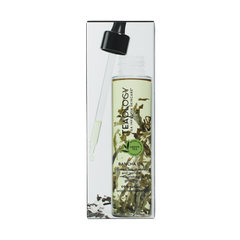 Teaology Bancha oil 100.00 Milliliter