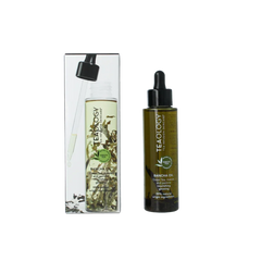 Teaology Bancha oil 100 Milliliter