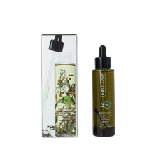 Teaology Bancha oil 100 Milliliter