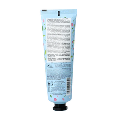 Teaology White tea hand & nail cream 75 Milliliter