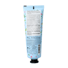 Teaology White tea hand & nail cream 75.00 Milliliter