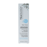 Teaology Peptide infusion fortifying serum 30.00 Milliliter