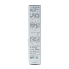 Teaology Peptide infusion fortifying serum 30 Milliliter