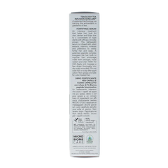 Teaology Peptide infusion fortifying serum 30 Milliliter