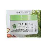 Teaology Repair & glow mask 200.00 Milliliter