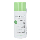 Teaology Matcha repair instant serum 80 Milliliter