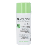 Teaology Matcha repair instant serum 80.00 Milliliter