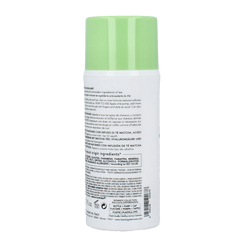 Teaology Matcha repair instant serum 80.00 Milliliter