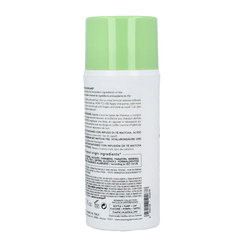 Teaology Matcha repair instant serum 80 Milliliter
