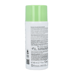 Teaology Matcha repair instant serum 80.00 Milliliter