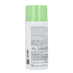 Teaology Matcha repair instant serum 80 Milliliter