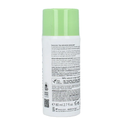 Teaology Matcha repair instant serum 80 Milliliter