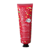 Teaology Passion tea hand & nail cream 75 Milliliter