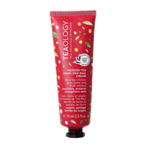 Teaology Passion tea hand & nail cream 75 Milliliter
