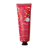 Teaology Passion tea hand & nail cream 75.00 Milliliter