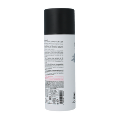 Teaology Black tea flat belly cream 150 Milliliter