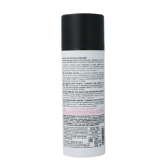 Teaology Black tea flat belly cream 150.00 Milliliter